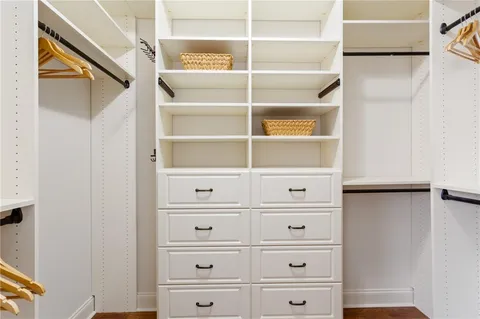 $439,000 | 470 Grand Teton Circle, Fayetteville, GA 30215