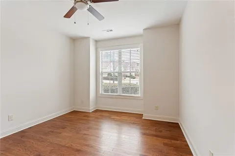 $439,000 | 470 Grand Teton Circle, Fayetteville, GA 30215