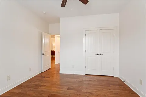 $439,000 | 470 Grand Teton Circle, Fayetteville, GA 30215