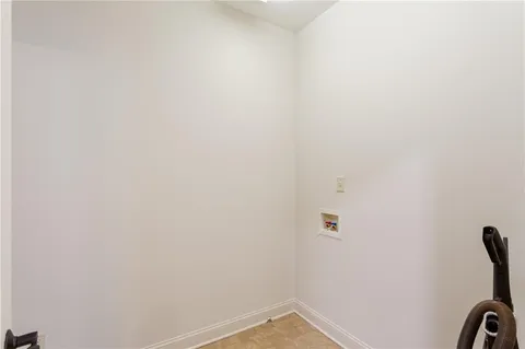 $439,000 | 470 Grand Teton Circle, Fayetteville, GA 30215