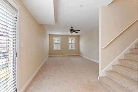 $439,000 | 470 Grand Teton Circle, Fayetteville, GA 30215