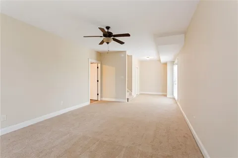 $439,000 | 470 Grand Teton Circle, Fayetteville, GA 30215