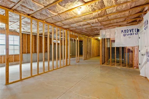 $439,000 | 470 Grand Teton Circle, Fayetteville, GA 30215