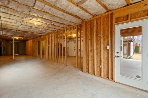 $439,000 | 470 Grand Teton Circle, Fayetteville, GA 30215