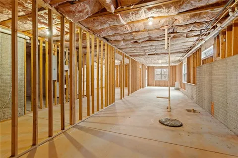 $439,000 | 470 Grand Teton Circle, Fayetteville, GA 30215