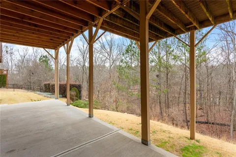 $439,000 | 470 Grand Teton Circle, Fayetteville, GA 30215