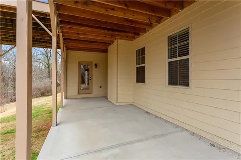 $439,000 | 470 Grand Teton Circle, Fayetteville, GA 30215