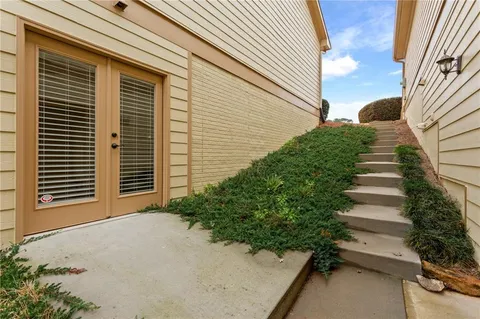 $439,000 | 470 Grand Teton Circle, Fayetteville, GA 30215