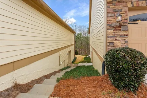 $439,000 | 470 Grand Teton Circle, Fayetteville, GA 30215
