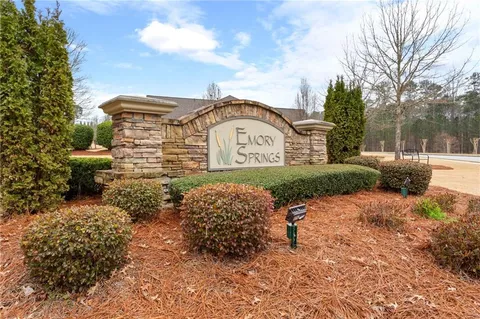 $439,000 | 470 Grand Teton Circle, Fayetteville, GA 30215