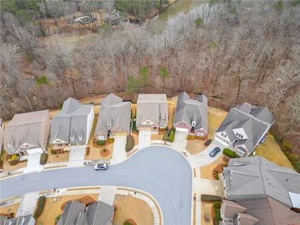 $439,000 | 470 Grand Teton Circle, Fayetteville, GA 30215