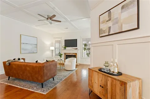 $439,000 | 470 Grand Teton Circle, Fayetteville, GA 30215