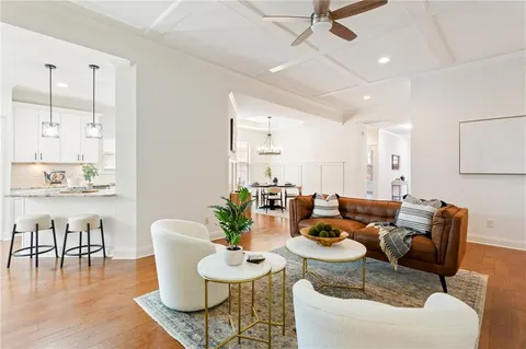 $439,000 | 470 Grand Teton Circle, Fayetteville, GA 30215