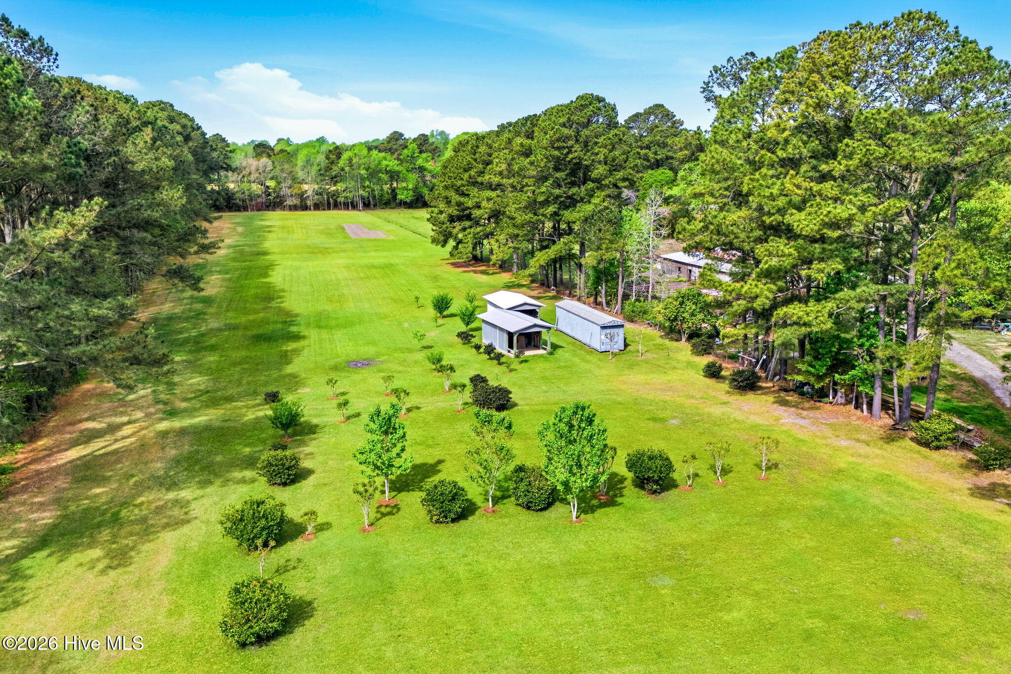 769 Midway Road Southeast Bolivia, NC 28422 - Photo 1 of 13 shniderproductions.com-12