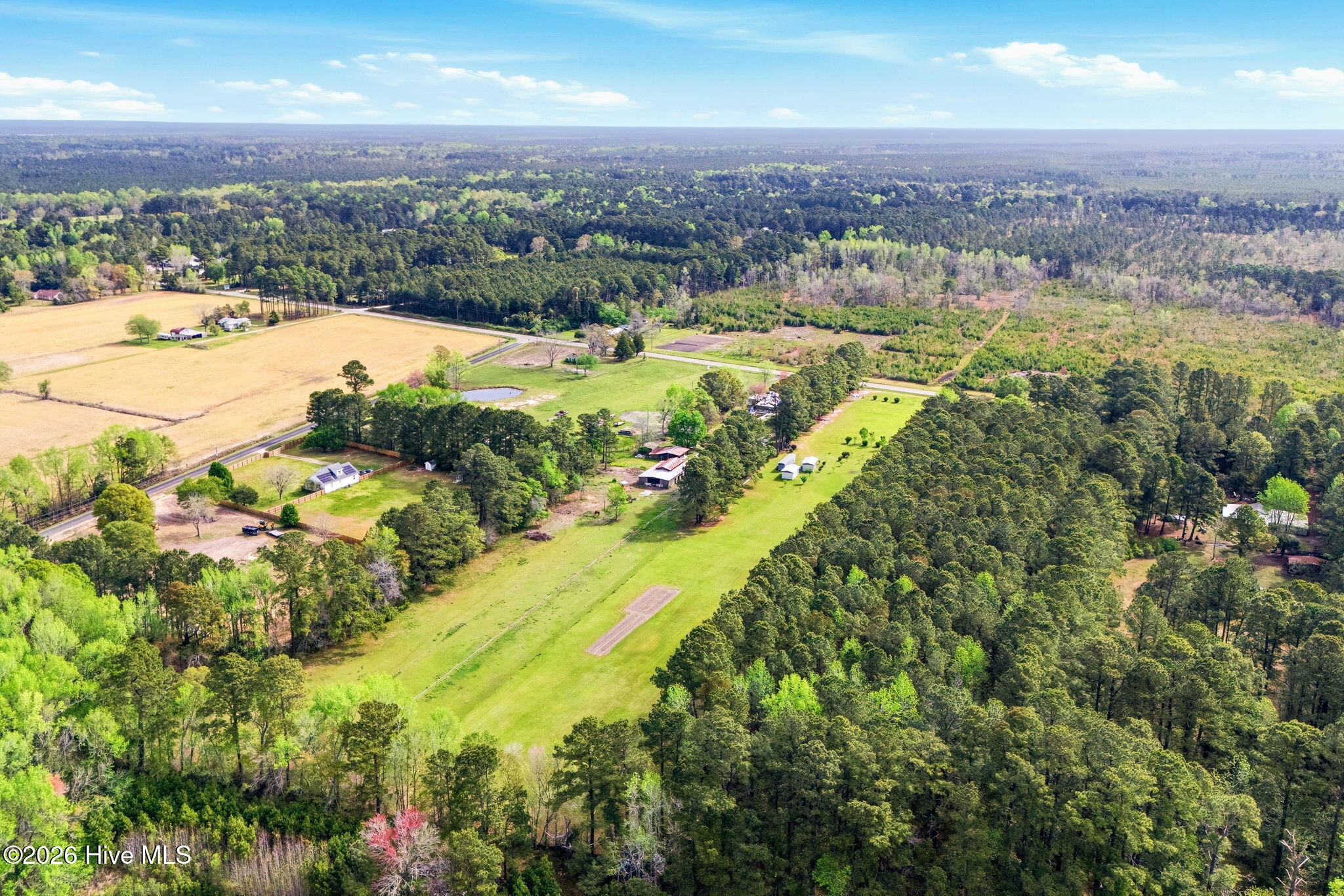 769 Midway Road Southeast Bolivia, NC 28422 - Photo 11 of 13 shniderproductions.com-11