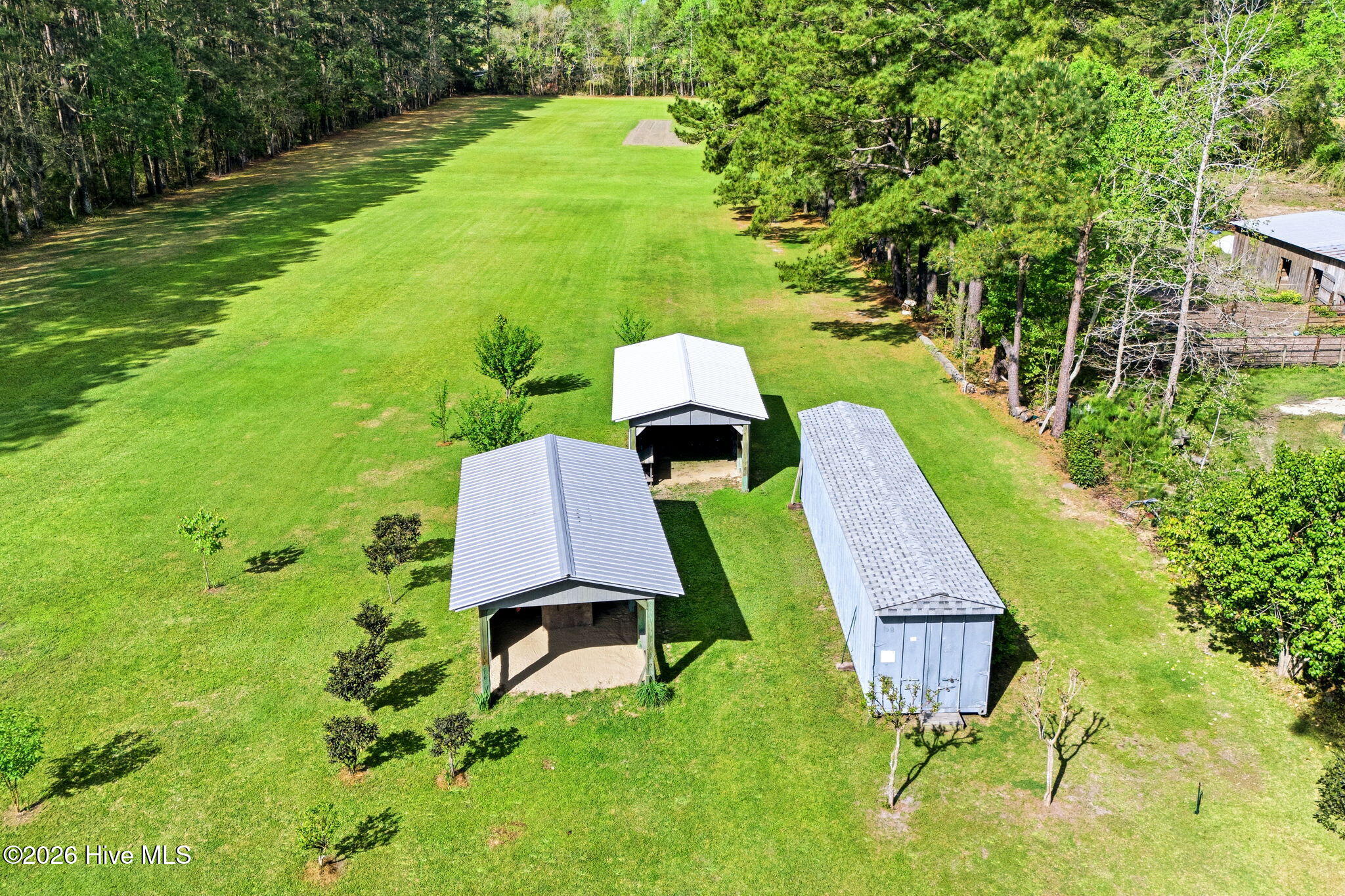 769 Midway Road Southeast Bolivia, NC 28422 - Photo 2 of 13 shniderproductions.com-13
