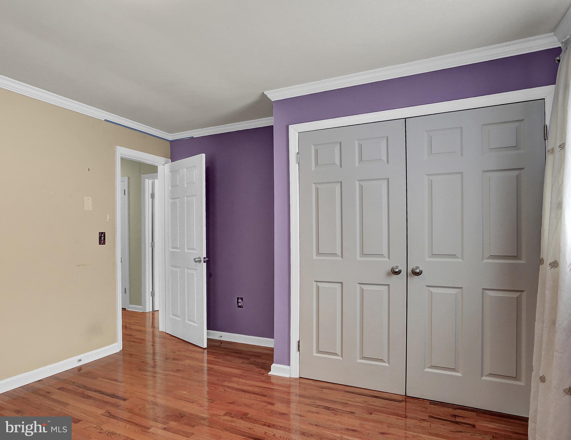 26 Pleasant Valley Road Westminster, MD 21158 - Photo 14 of 32 Gallery Image 14