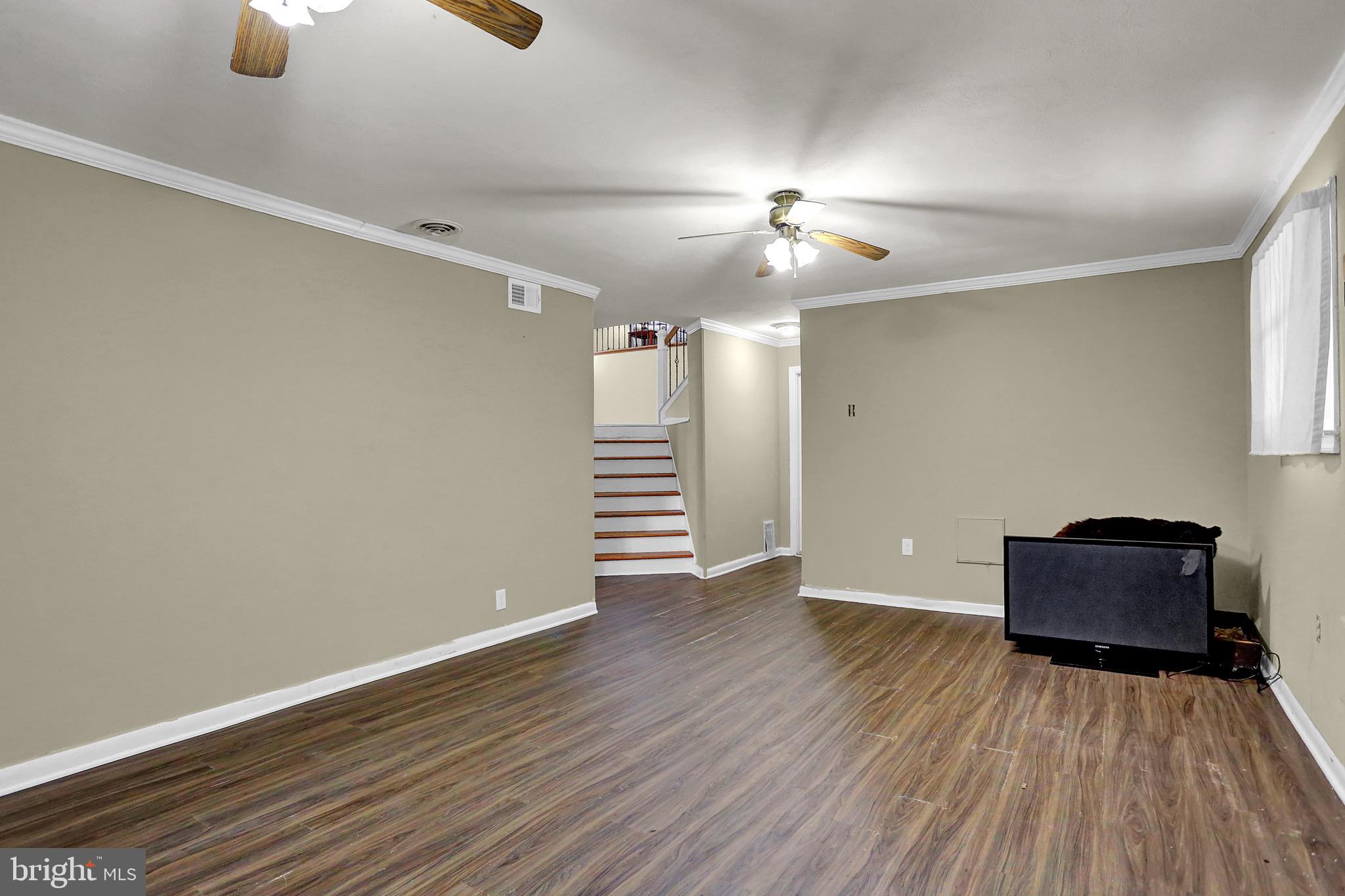 26 Pleasant Valley Road Westminster, MD 21158 - Photo 22 of 32 Gallery Image 22