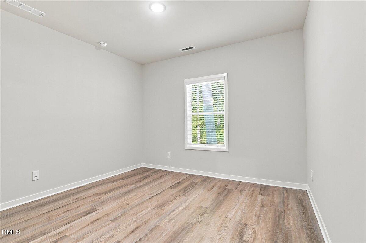 1428 Hatteras Road Durham, NC 27703 - Photo 16 of 40 15-RAL_AvalonPlace_Paisley_1428HatterasR