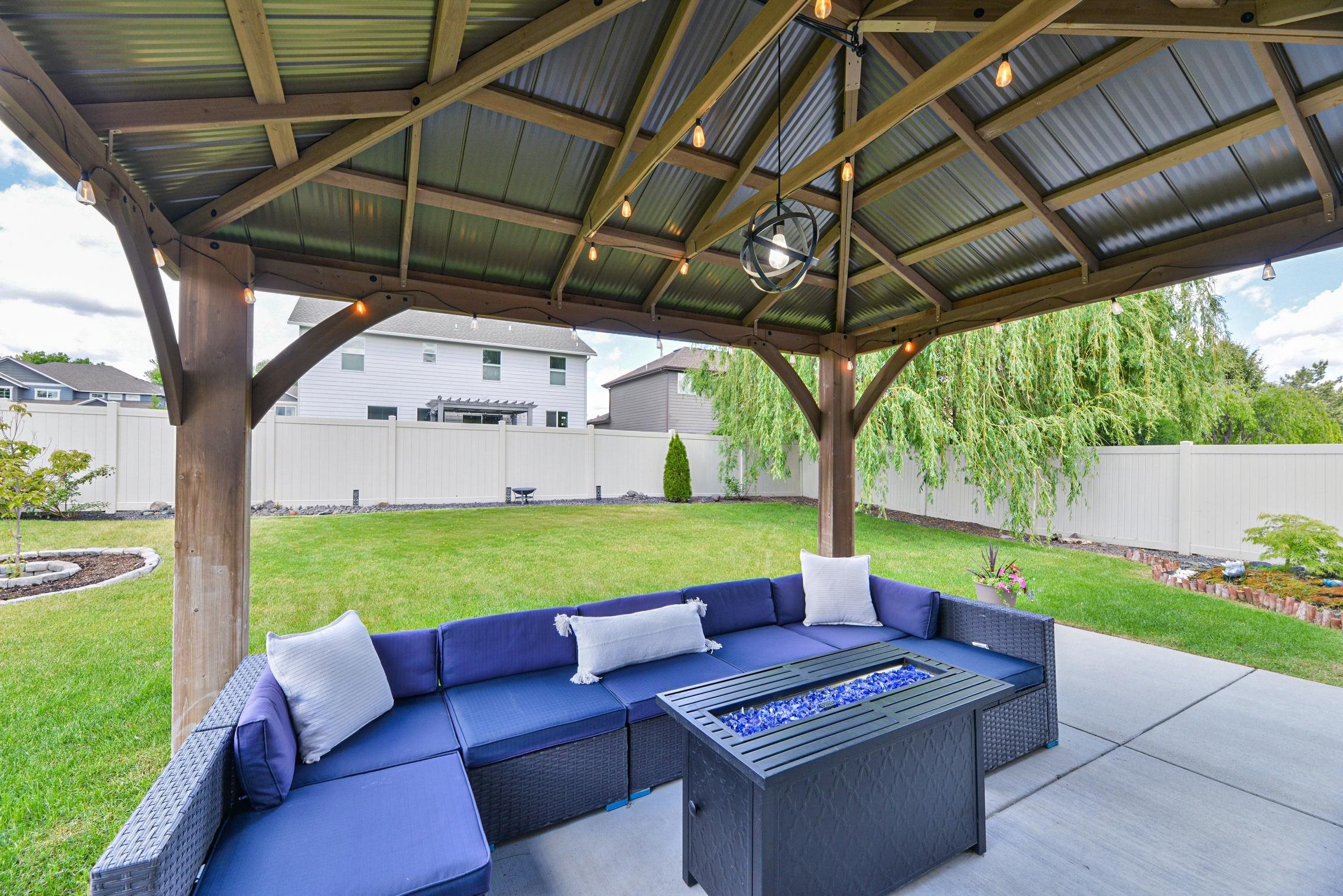 2820 Helens Lane Spokane, WA 99208 - Photo 29 of 44