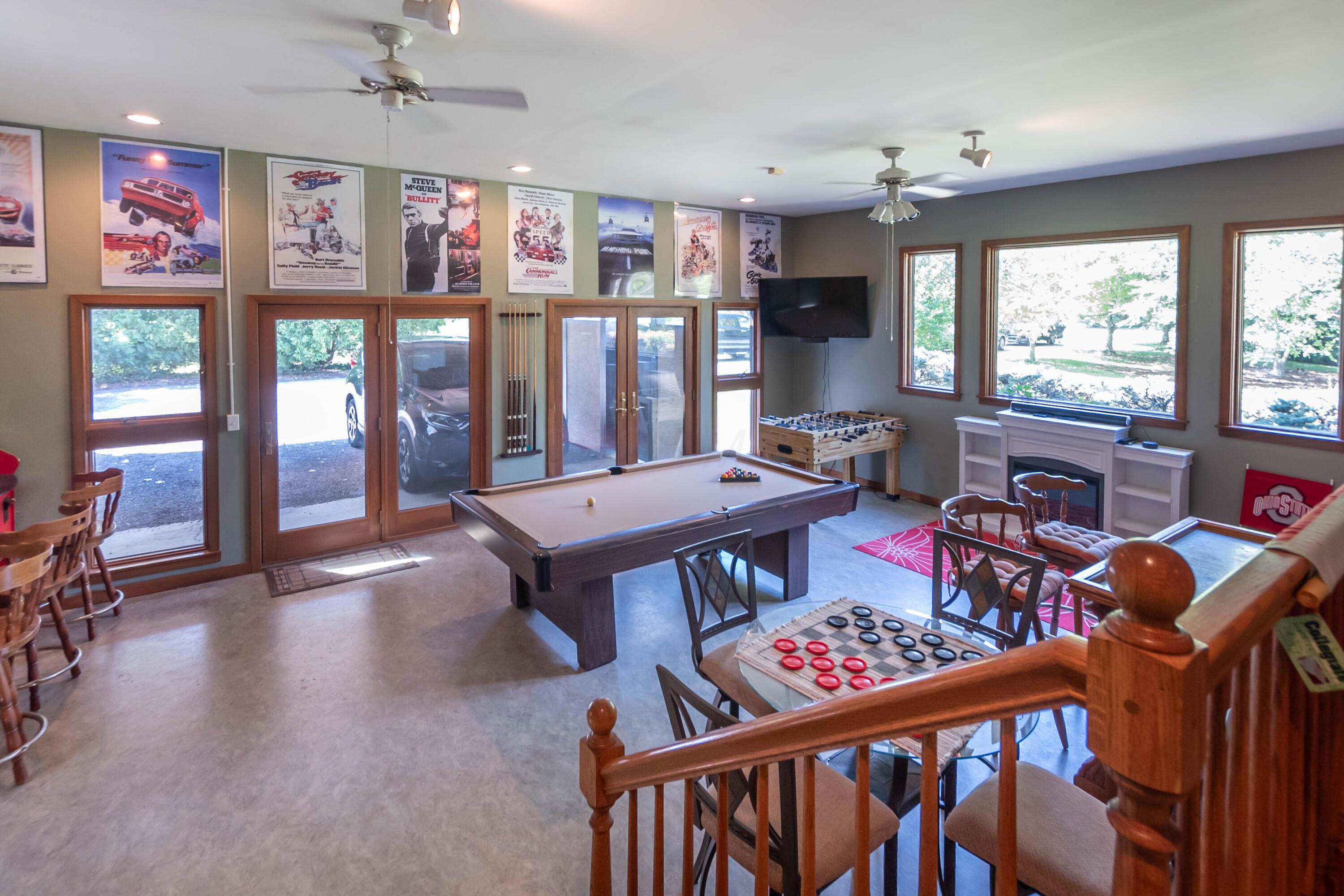 8795 Riebel Road Galloway, OH 43119 - Photo 24 of 57 DSC_5270