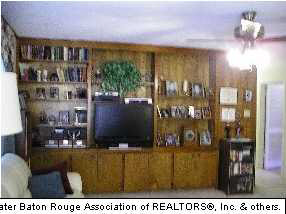 1721 Rue Crozat Baton Rouge, LA 70810 - Photo 5 of 12