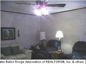 1721 Rue Crozat Baton Rouge, LA 70810 - Photo 6 of 12