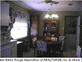 1721 Rue Crozat Baton Rouge, LA 70810 - Photo 7 of 12