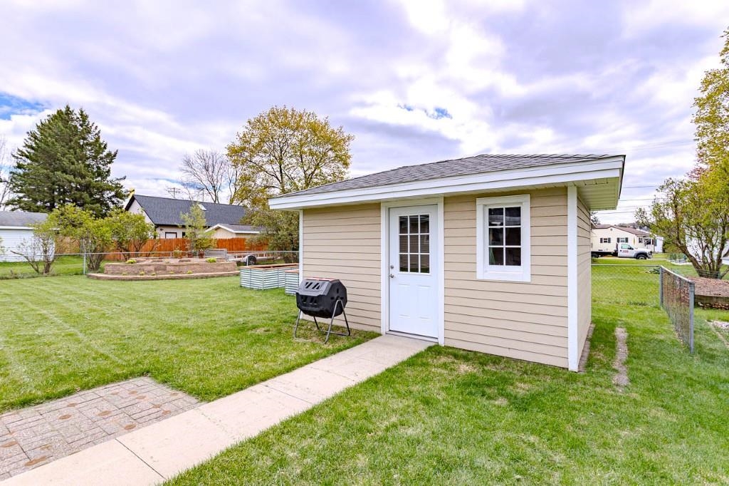 309 Hanz Street Schofield, WI 54476 - Photo 38 of 45