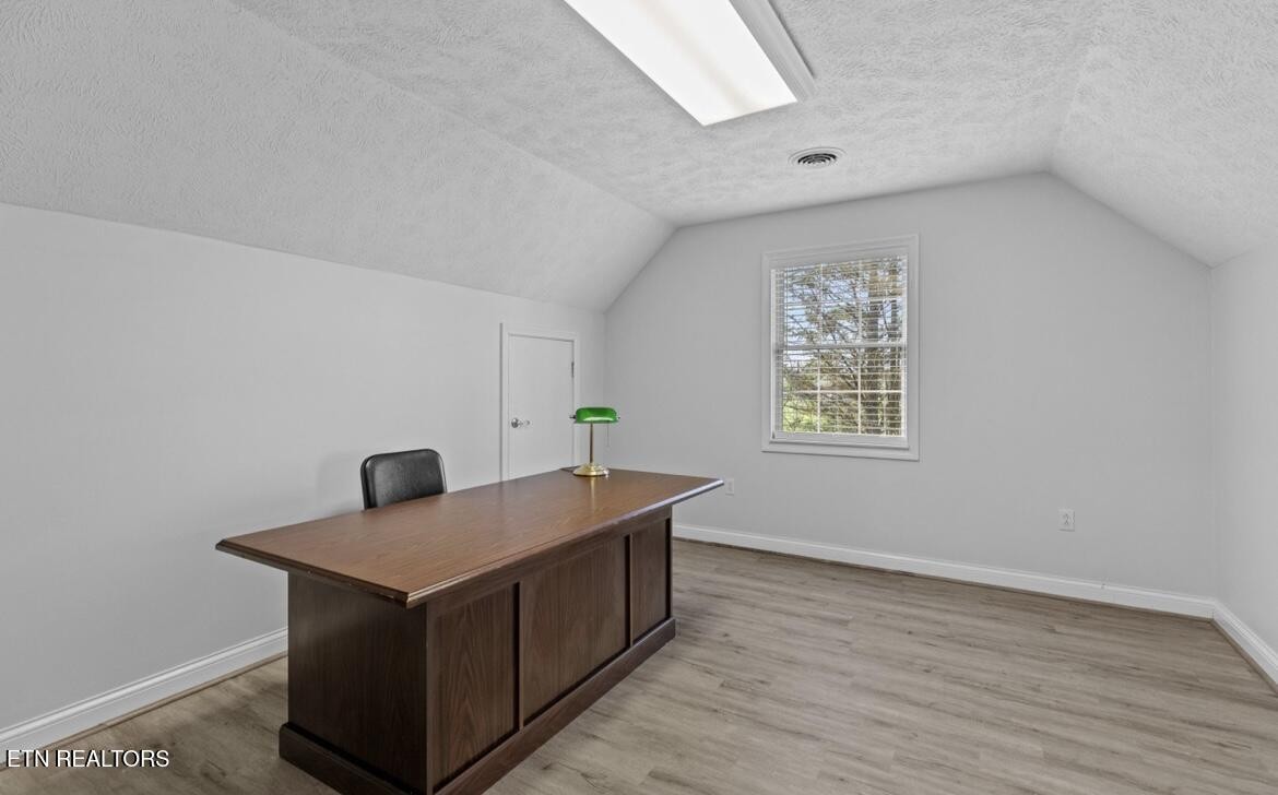 2041 Witt Road White Pine, TN 37890 - Photo 42 of 49