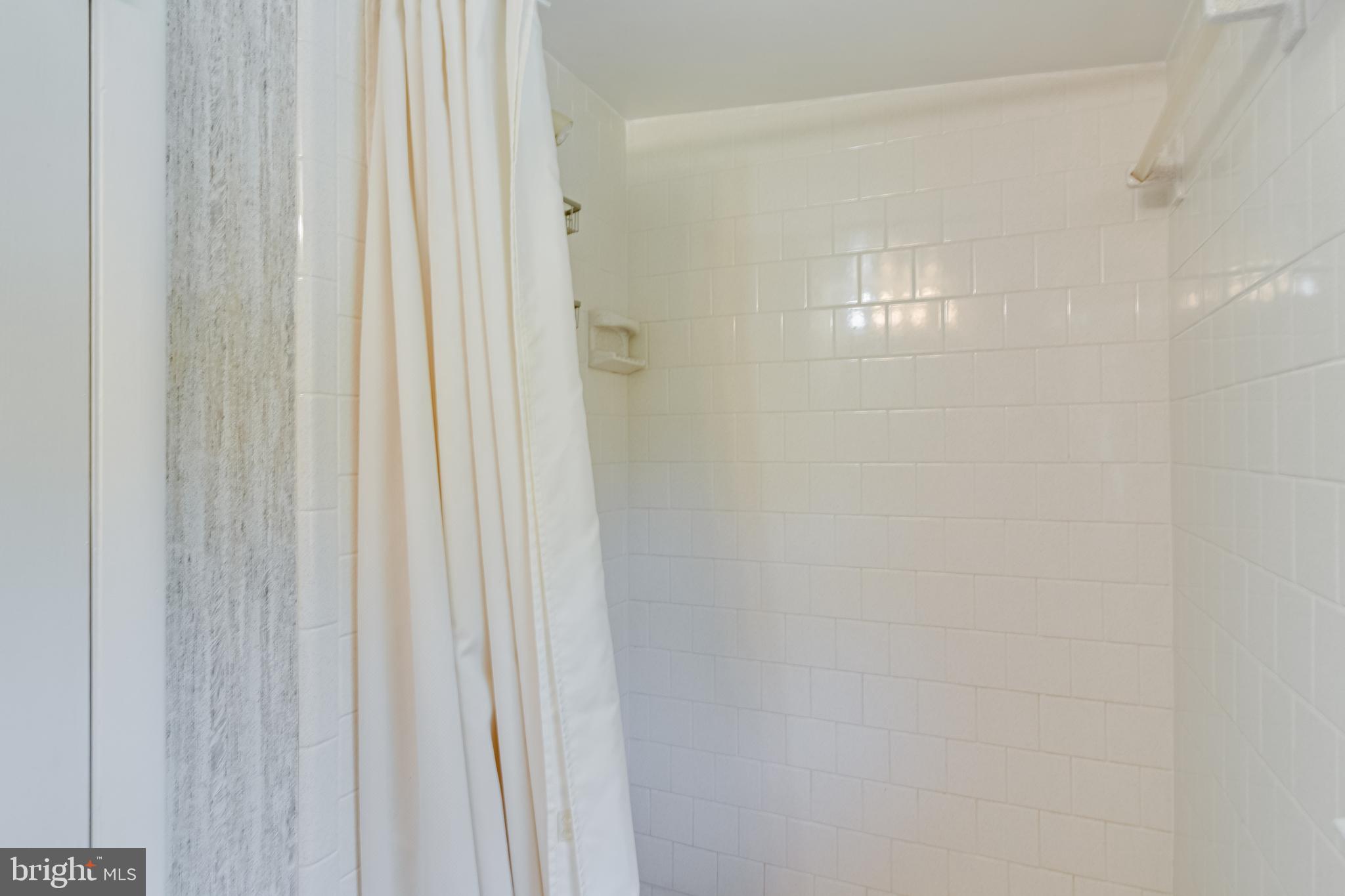 8855 Marshall Corner Road Pomfret, MD 20675 - Photo 41 of 67