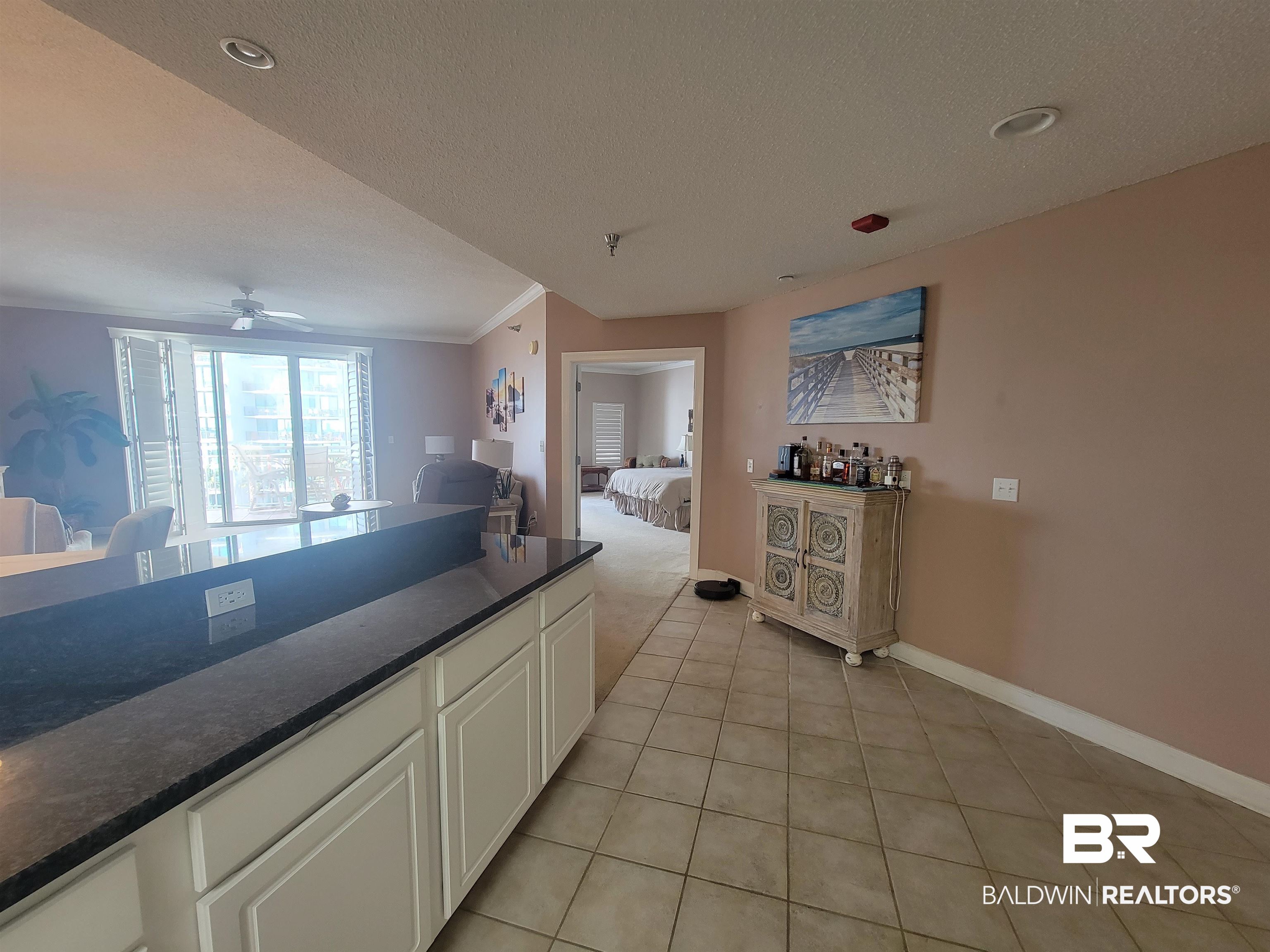 27770 Canal Road, Unit 502 Orange Beach, AL 36561 - Photo 8 of 33