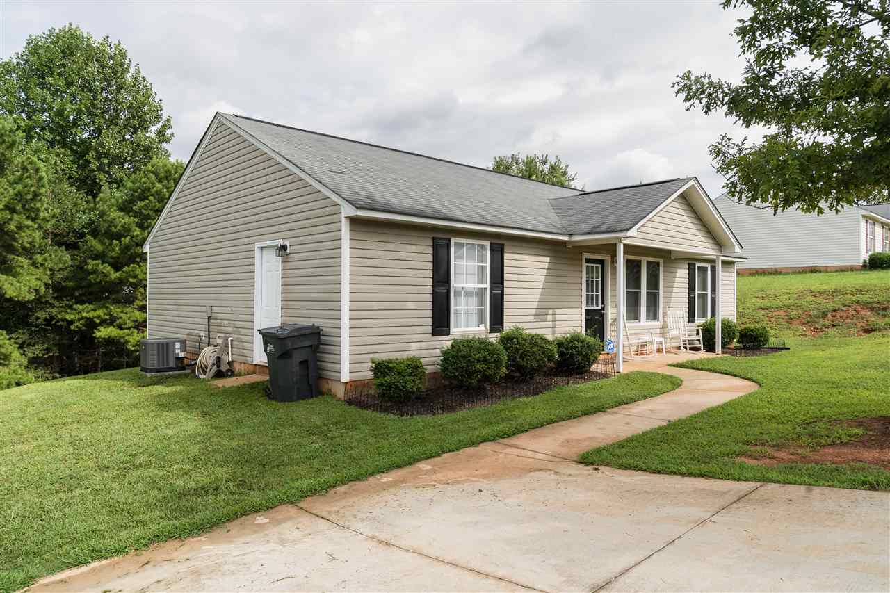 210 Riverbreeze Road Greenville, SC 29611 - Photo 27 of 36 Gallery Image 27