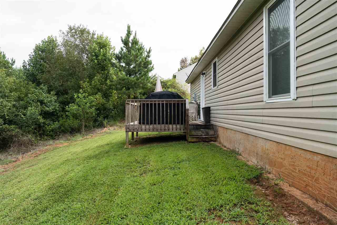 210 Riverbreeze Road Greenville, SC 29611 - Photo 29 of 36 Gallery Image 29
