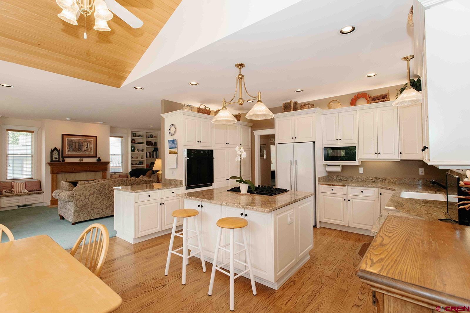 320 4th Street Ouray, CO 81427 - Photo 6 of 30
