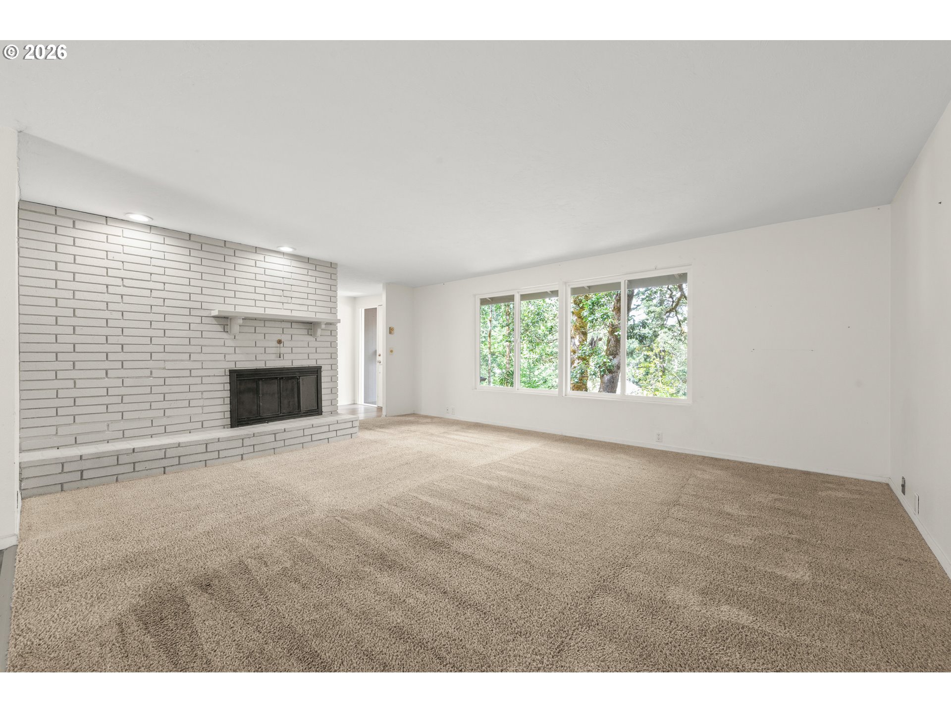 5329 Donald Street Eugene, OR 97405 - Photo 8 of 48