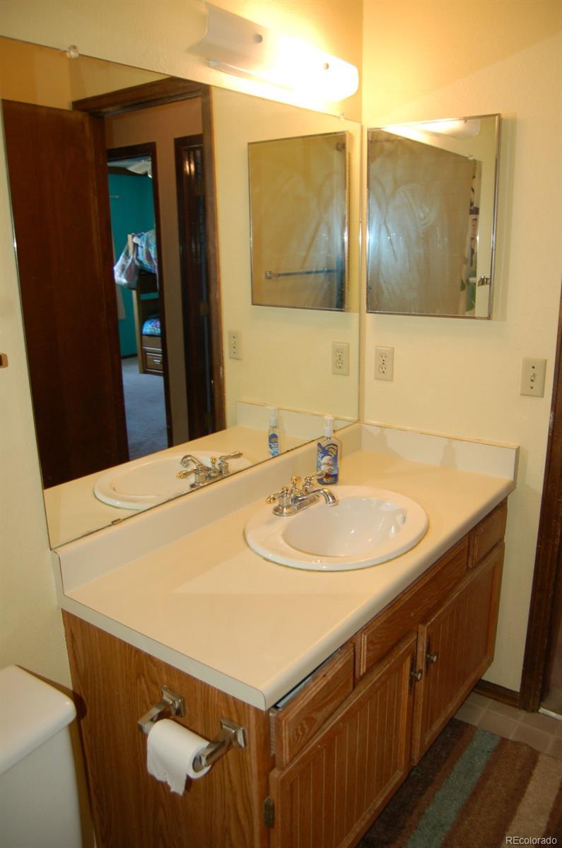 332 Northridge Road Highlands Ranch, CO 80126 - Photo 26 of 32