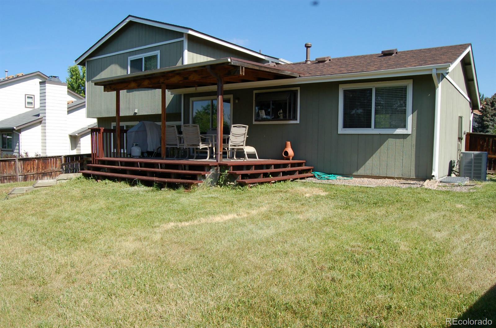 332 Northridge Road Highlands Ranch, CO 80126 - Photo 32 of 32