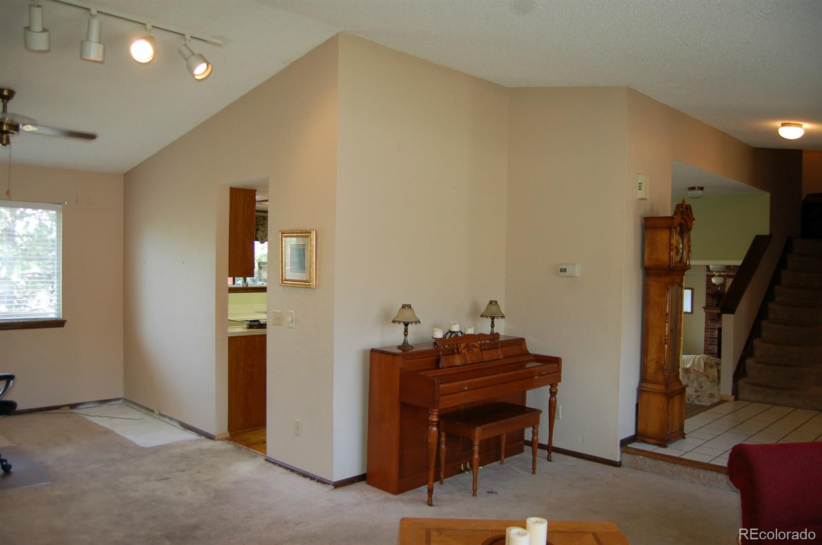 332 Northridge Road Highlands Ranch, CO 80126 - Photo 5 of 32