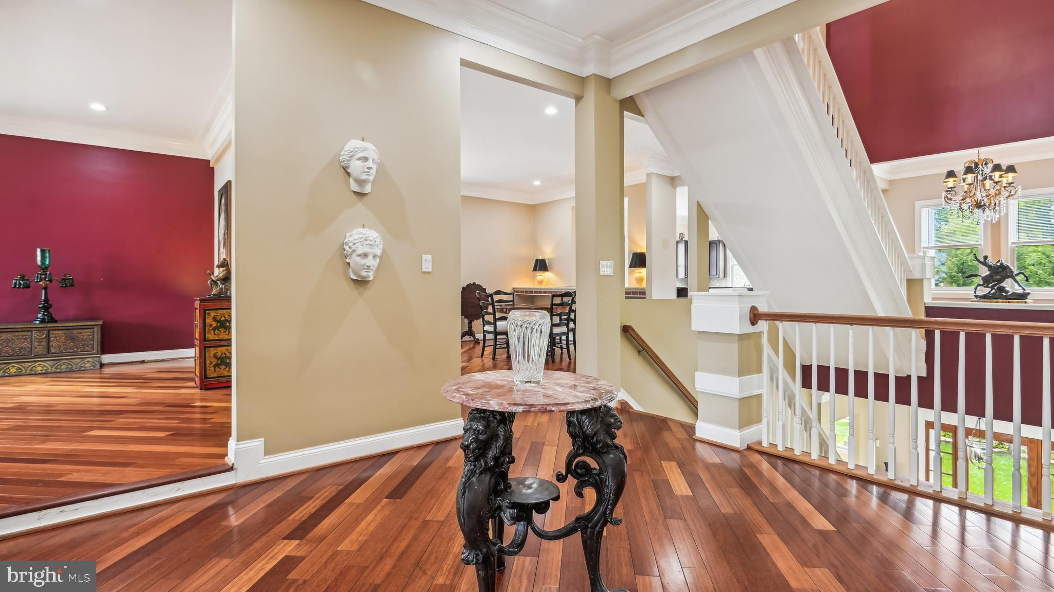 1870 Kirby Road McLean, VA 22101 - Photo 23 of 49 Gallery Image 23