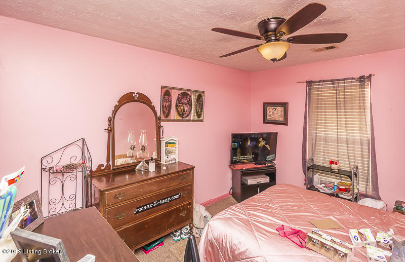 7906 Westbrook Road Louisville, KY 40258 - Photo 36 of 40 _DSC5154