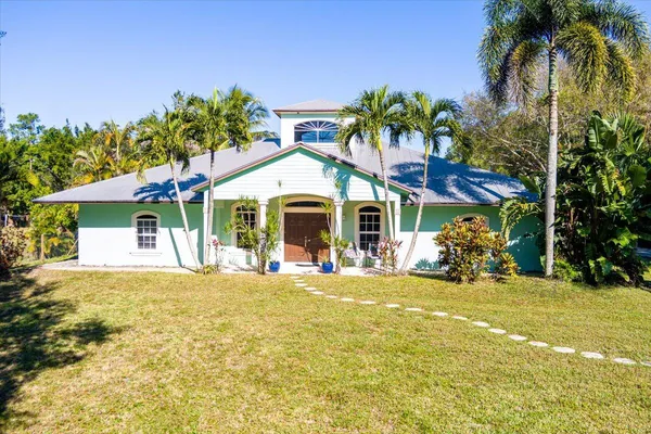 $999,000 | 16595 112th Trail North, Jupiter, FL 33478