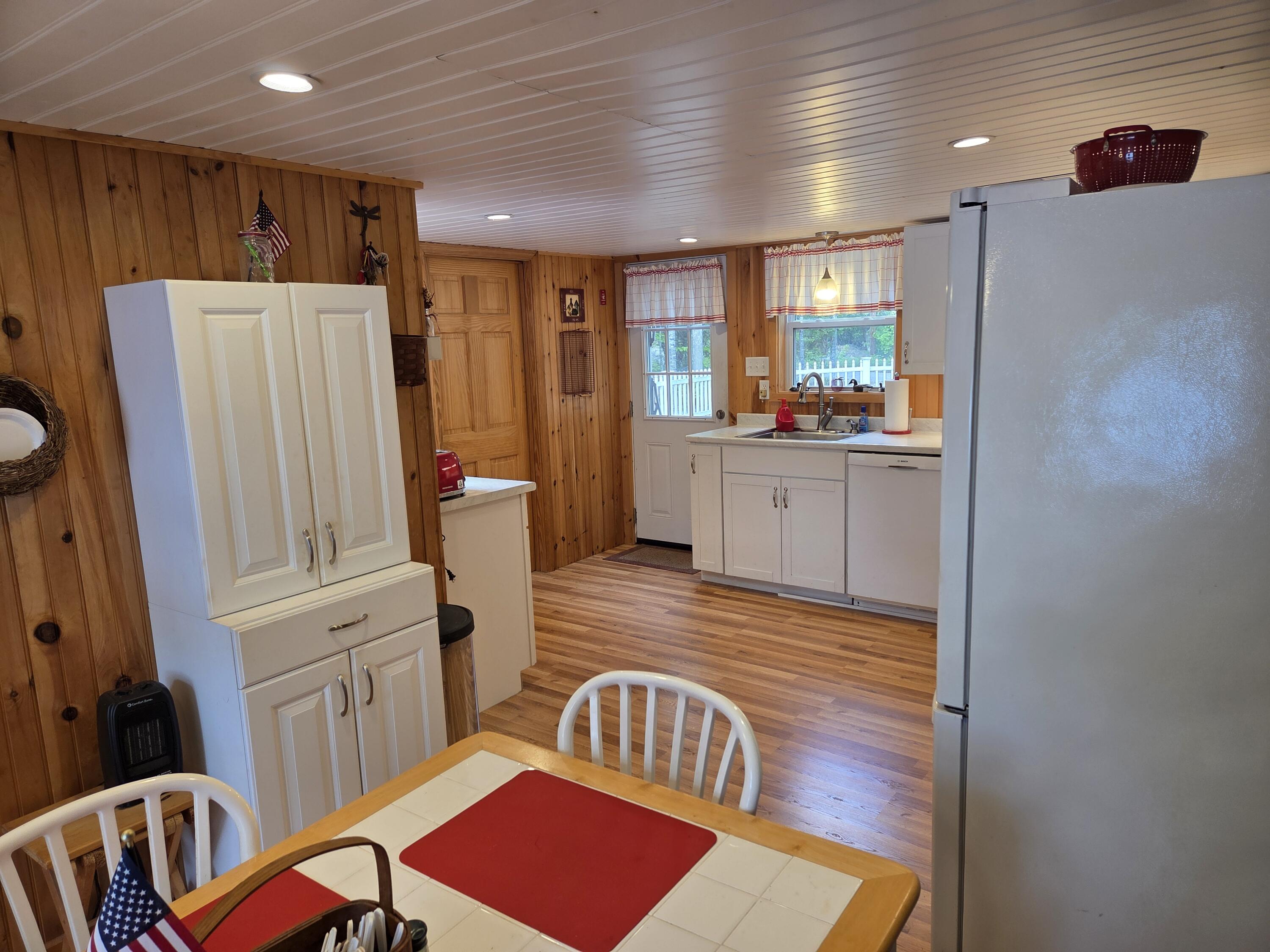 101 Brooks And Dunn Road Ellsworth, ME 04605 - Photo 9 of 65 1000007395