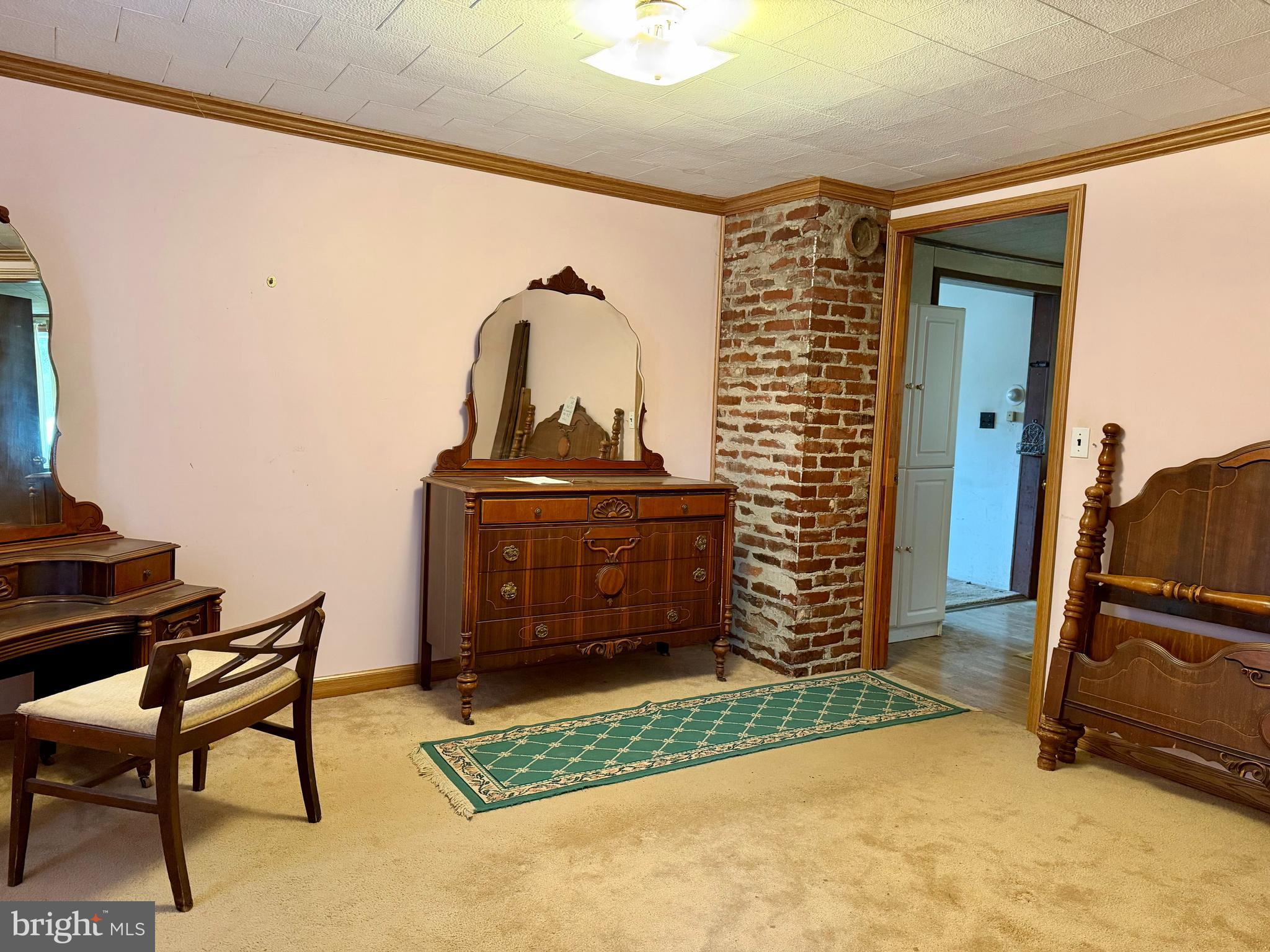 110 Lucas Road Bellefonte, PA 16823 - Photo 11 of 17 Gallery Image 11