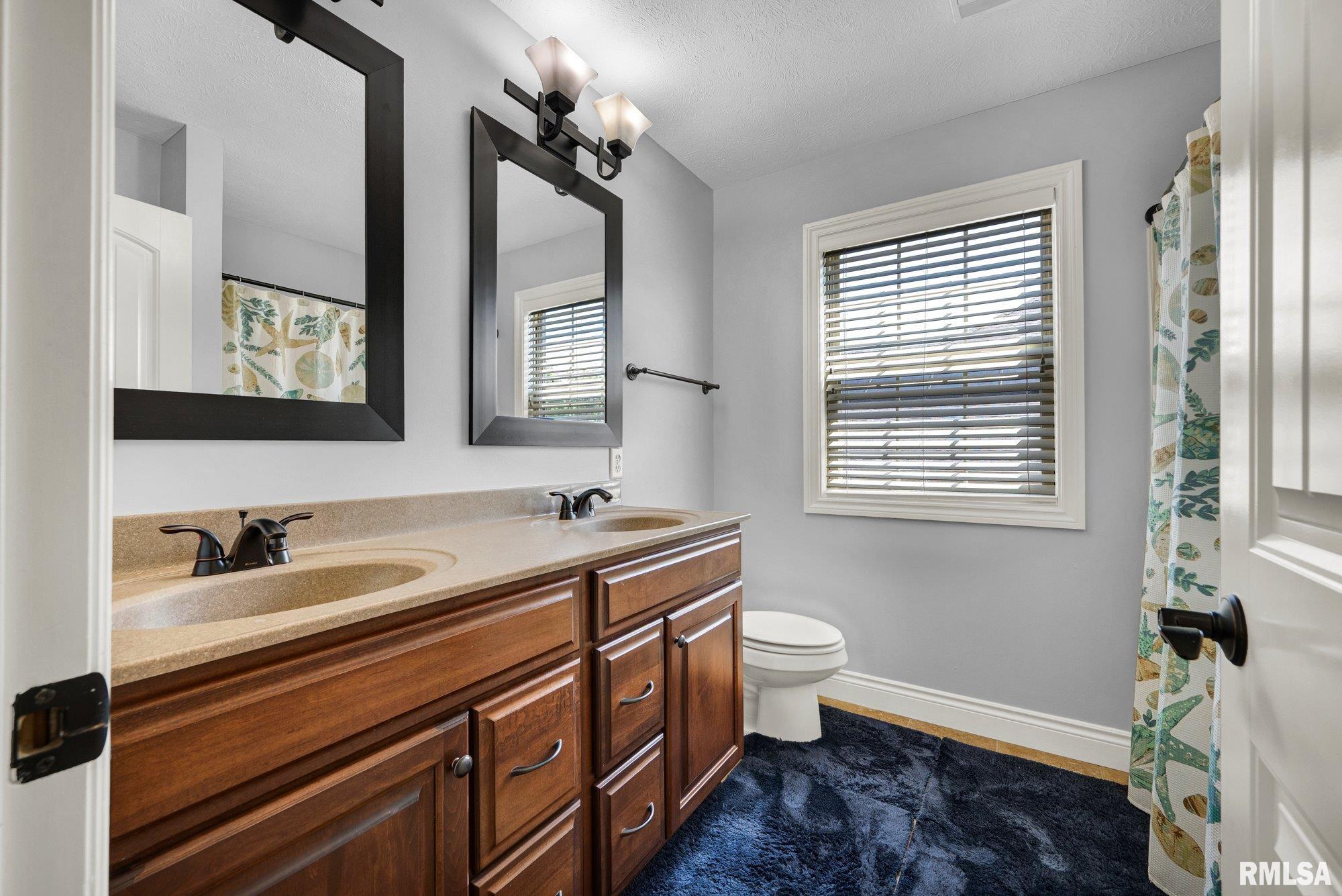 2602 West Carrington Court Dunlap, IL 61525 - Photo 25 of 51