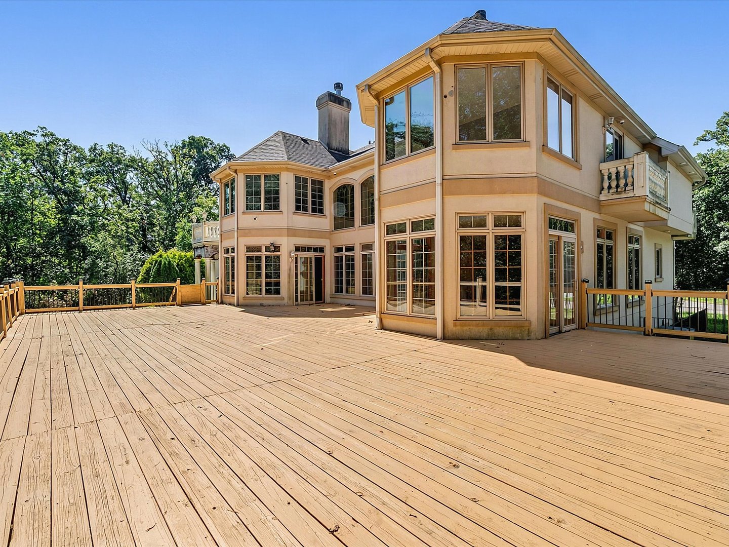 872 Rosedale Terrace Crete, IL 60417 - Photo 63 of 82 Gallery Image 63