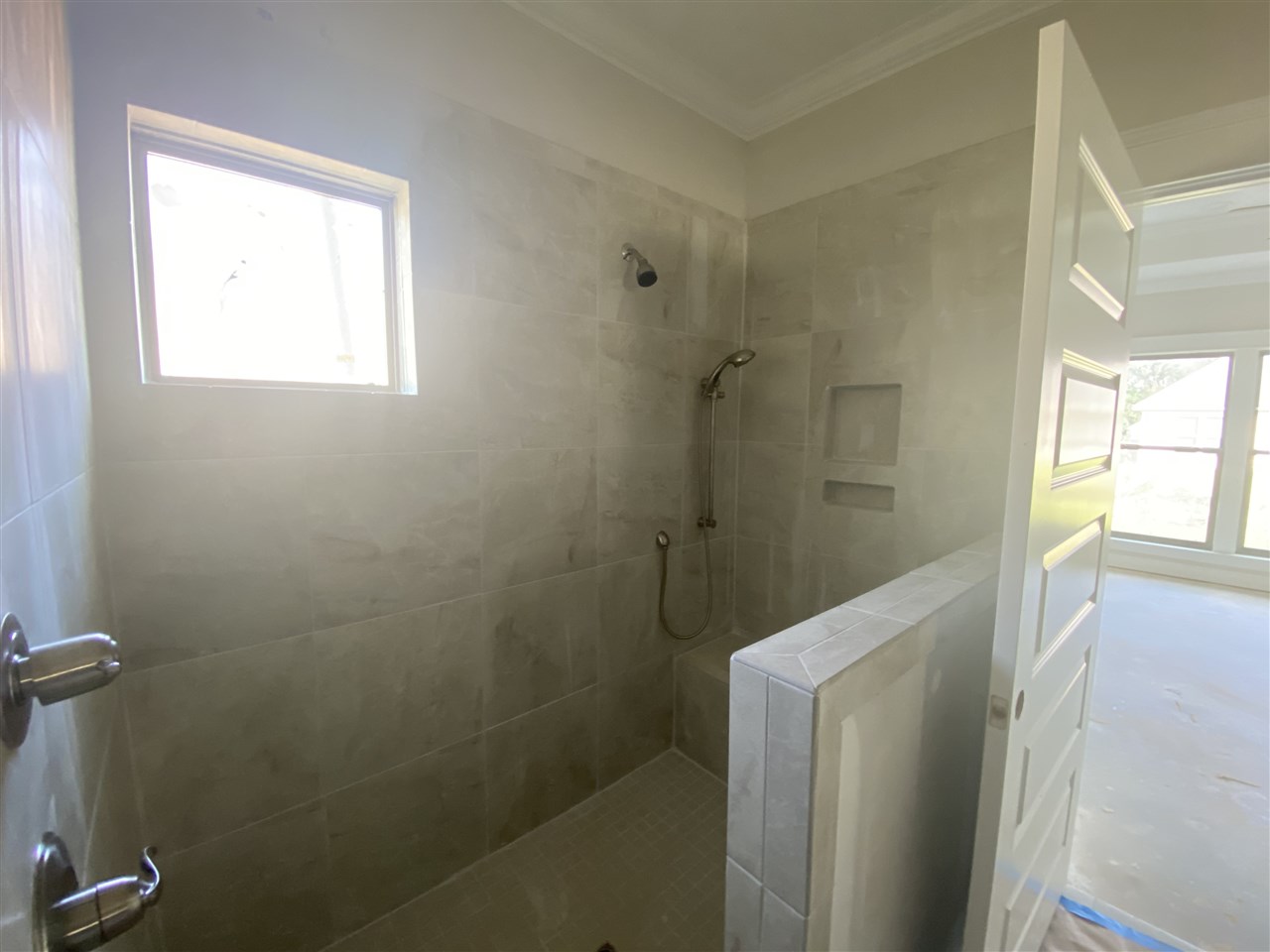 917 Charleston Loop Fairhope, AL 36532 - Photo 5 of 20 Master Walk In Shower
