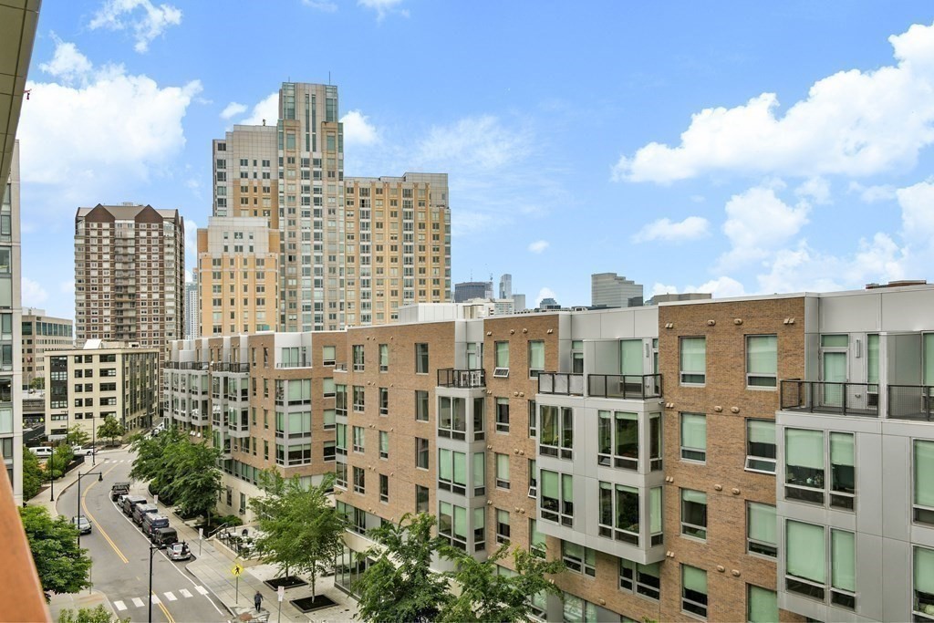 2 Earhart Street, Unit 324 Cambridge, MA 02141 - Photo 18 of 42 a view of a city