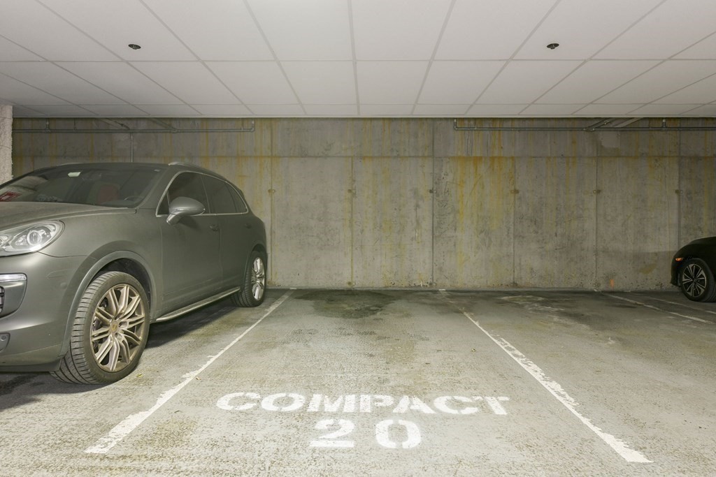 2 Earhart Street, Unit 324 Cambridge, MA 02141 - Photo 20 of 42