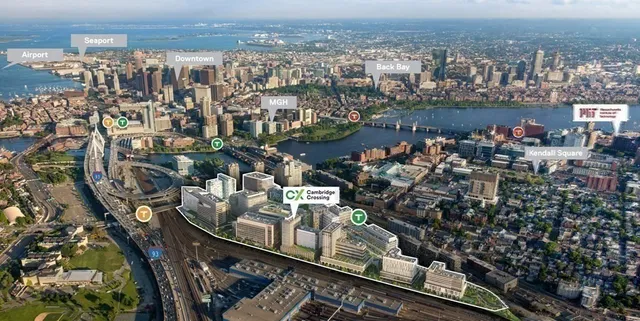 a view of a patio with table and chairs
